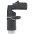 Motorad 1CS138 Engine Camshaft Position Sensor Engine Camshaft Position Sensor