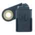 Motorad 1CS138 Engine Camshaft Position Sensor Engine Camshaft Position Sensor