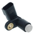 Motorad 1CS138 Engine Camshaft Position Sensor Engine Camshaft Position Sensor