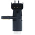 Motorad 1CS138 Engine Camshaft Position Sensor Engine Camshaft Position Sensor
