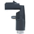 Motorad 1CS138 Engine Camshaft Position Sensor Engine Camshaft Position Sensor