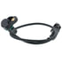 1CS143 by MOTORAD - Engine Camshaft Position Sensor