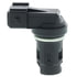 Motorad 1CS149 Engine Camshaft Position Sensor Engine Camshaft Position Sensor