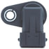 Motorad 1CS149 Engine Camshaft Position Sensor Engine Camshaft Position Sensor