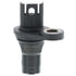 1CS151 by MOTORAD - Engine Camshaft Position Sensor