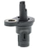 1CS151 by MOTORAD - Engine Camshaft Position Sensor