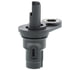 1CS151 by MOTORAD - Engine Camshaft Position Sensor