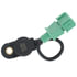 1CS152 by MOTORAD - Engine Camshaft Position Sensor