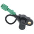 1CS152 by MOTORAD - Engine Camshaft Position Sensor