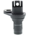 1CS151 by MOTORAD - Engine Camshaft Position Sensor