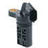 Motorad 1CS155 Engine Camshaft Position Sensor Engine Camshaft Position Sensor