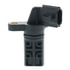 1CS155 by MOTORAD - Engine Camshaft Position Sensor