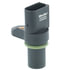 Motorad 1CS156 Engine Camshaft Position Sensor Engine Camshaft Position Sensor