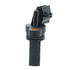 1CS155 by MOTORAD - Engine Camshaft Position Sensor