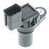 Motorad 1CS157 Engine Camshaft Position Sensor Engine Camshaft Position Sensor