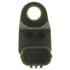 1CS159 by MOTORAD - Engine Camshaft Position Sensor