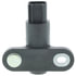 1CS160 by MOTORAD - Engine Camshaft Position Sensor