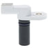 Motorad 1CS162 Engine Camshaft Position Sensor Engine Camshaft Position Sensor