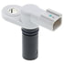 Motorad 1CS162 Engine Camshaft Position Sensor Engine Camshaft Position Sensor