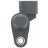 1CS163 by MOTORAD - Engine Camshaft Position Sensor