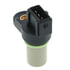 Motorad 1CS164 Engine Camshaft Position Sensor Engine Camshaft Position Sensor