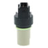 Motorad 1CS164 Engine Camshaft Position Sensor Engine Camshaft Position Sensor