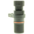 1CS165 by MOTORAD - Engine Camshaft Position Sensor