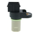 Motorad 1CS164 Engine Camshaft Position Sensor Engine Camshaft Position Sensor
