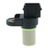 Motorad 1CS164 Engine Camshaft Position Sensor Engine Camshaft Position Sensor