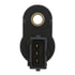 Motorad 1CS164 Engine Camshaft Position Sensor Engine Camshaft Position Sensor