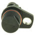 1CS165 by MOTORAD - Engine Camshaft Position Sensor