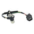1CS168 by MOTORAD - Engine Camshaft Position Sensor