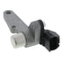 Motorad 1CS167 Engine Camshaft Position Sensor Engine Camshaft Position Sensor