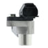 1CS167 by MOTORAD - Engine Camshaft Position Sensor