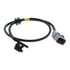 1CS169 by MOTORAD - Engine Camshaft Position Sensor