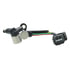 1CS168 by MOTORAD - Engine Camshaft Position Sensor