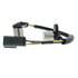 1CS168 by MOTORAD - Engine Camshaft Position Sensor