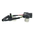 1CS168 by MOTORAD - Engine Camshaft Position Sensor