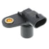 Motorad 1CS171 Engine Camshaft Position Sensor Engine Camshaft Position Sensor