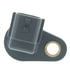 1CS172 by MOTORAD - Engine Camshaft Position Sensor