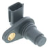 Motorad 1CS172 Engine Camshaft Position Sensor Engine Camshaft Position Sensor