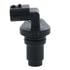 1CS172 by MOTORAD - Engine Camshaft Position Sensor