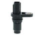 1CS173 by MOTORAD - Engine Camshaft Position Sensor