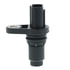 1CS173 by MOTORAD - Engine Camshaft Position Sensor