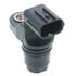 Motorad 1CS175 Engine Camshaft Position Sensor Engine Camshaft Position Sensor