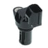 Motorad 1CS177 Engine Camshaft Position Sensor Engine Camshaft Position Sensor