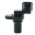 1CS177 by MOTORAD - Engine Camshaft Position Sensor