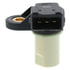Motorad 1CS180 Engine Camshaft Position Sensor Engine Camshaft Position Sensor
