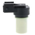 Motorad 1CS180 Engine Camshaft Position Sensor Engine Camshaft Position Sensor