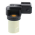 Motorad 1CS180 Engine Camshaft Position Sensor Engine Camshaft Position Sensor